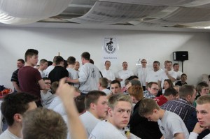 Musterung2014_36 